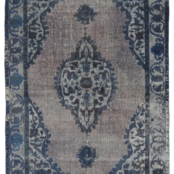 Rc_47081_0_Blue_Hi_Low_Pile_Overdyed_Rugs