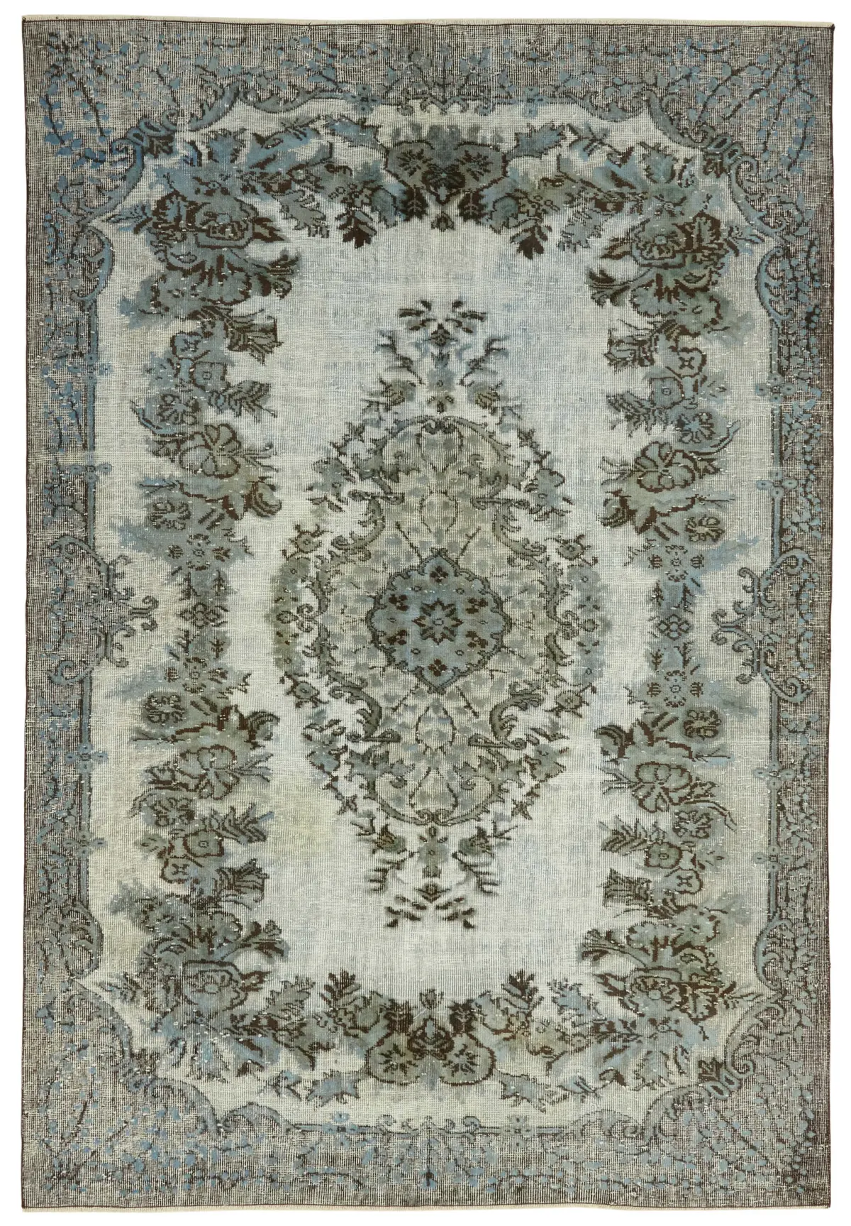 Rc_47085_0_Blue_Hi_Low_Pile_Overdyed_Rugs