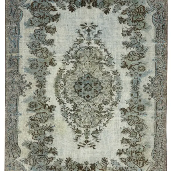 Rc_47085_0_Blue_Hi_Low_Pile_Overdyed_Rugs