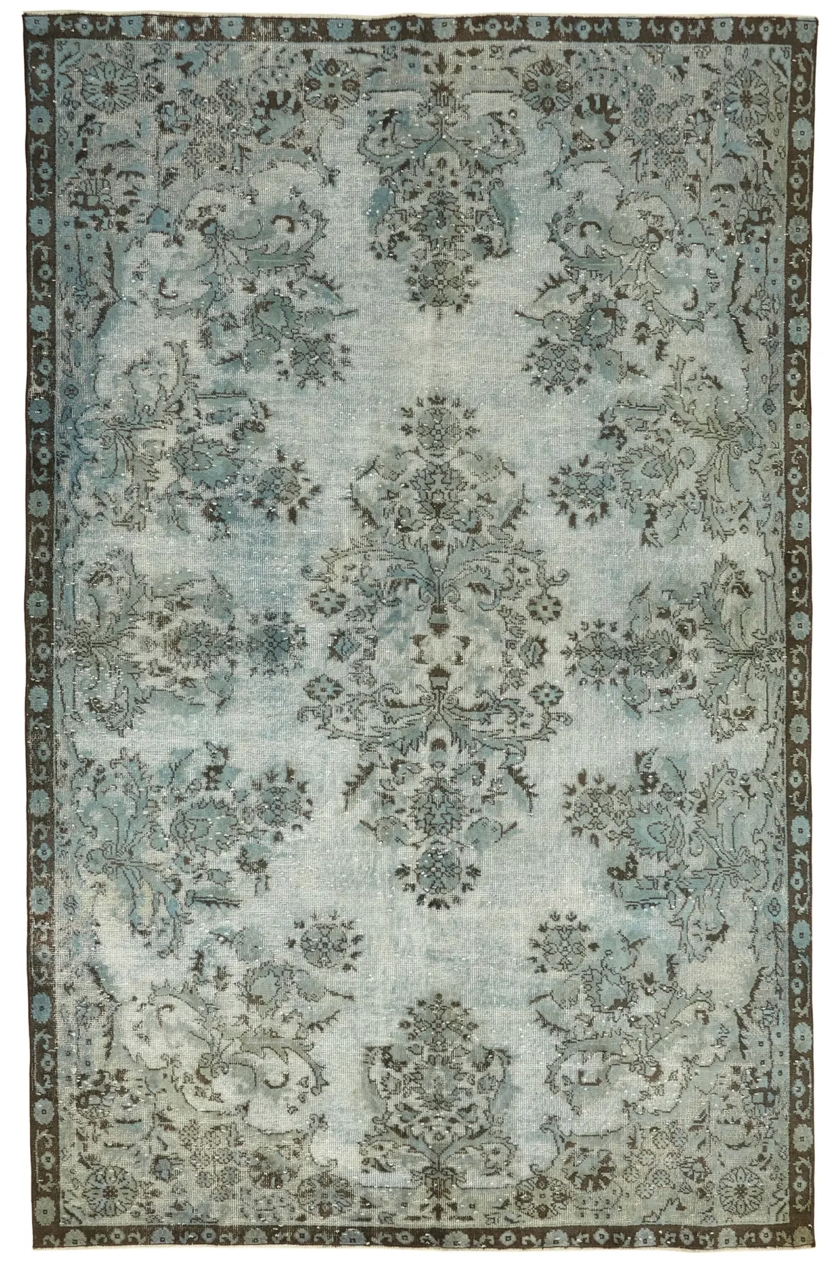 Rc_47090_0_Blue_Hi_Low_Pile_Overdyed_Rugs