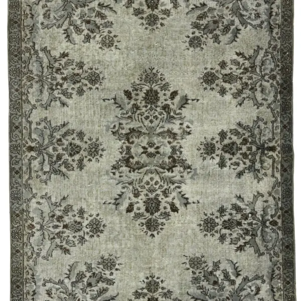 Rc_47091_0_Grey_Hi_Low_Pile_Overdyed_Rugs