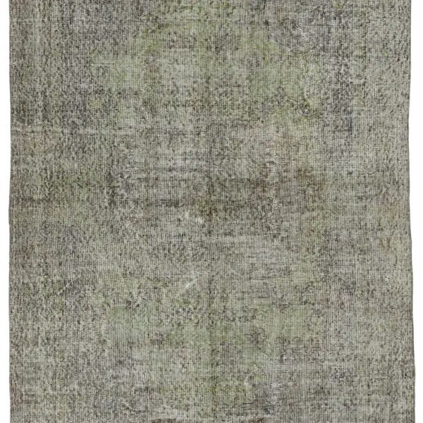 Rc_47093_0_Grey_Hi_Low_Pile_Overdyed_Rugs
