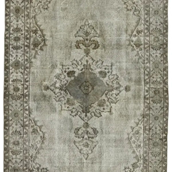 Rc_47095_0_Grey_Hi_Low_Pile_Overdyed_Rugs
