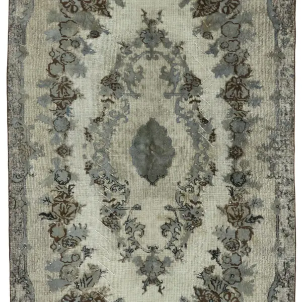 Rc_47096_0_Blue_Hi_Low_Pile_Overdyed_Rugs
