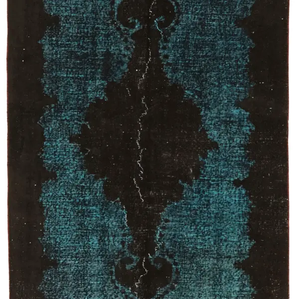 Rc_47097_0_Green_Hi_Low_Pile_Overdyed_Rugs