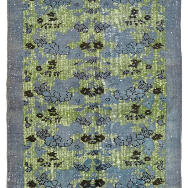 Rc_47104_0_Green_Hi_Low_Pile_Overdyed_Rugs