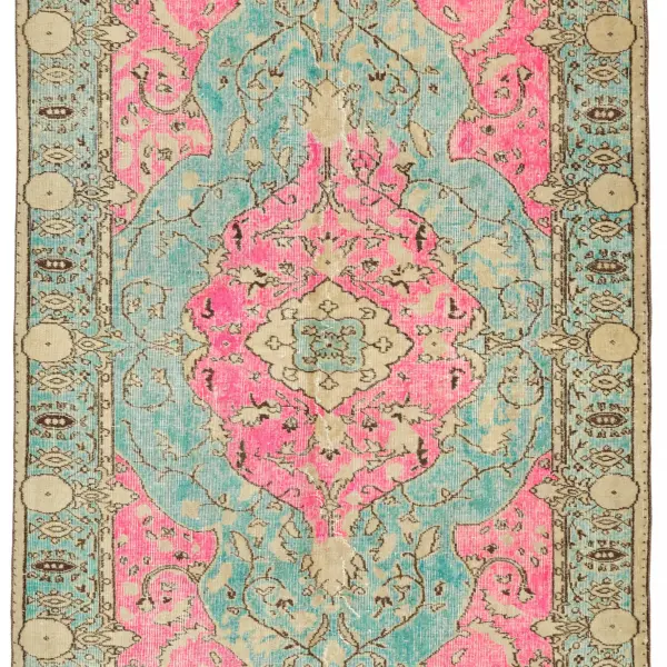 Rc_47114_0_Beige_Hi_Low_Pile_Overdyed_Rugs