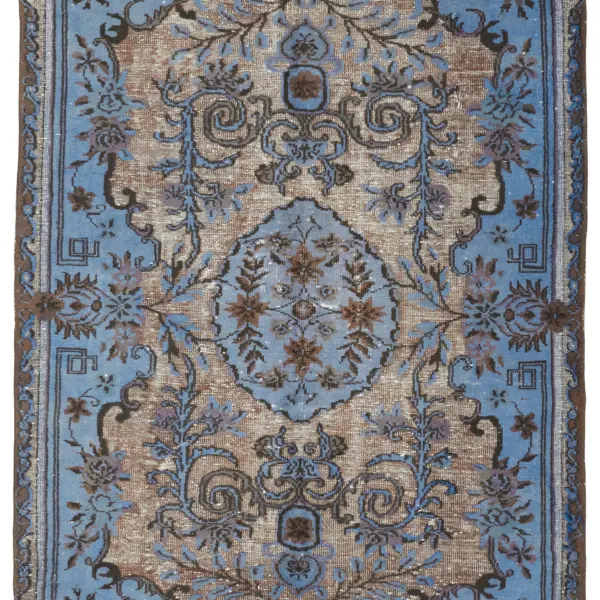 Rc_47117_0_Blue_Hi_Low_Pile_Overdyed_Rugs