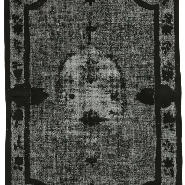 Rc_47119_0_Black_Hi_Low_Pile_Overdyed_Rugs