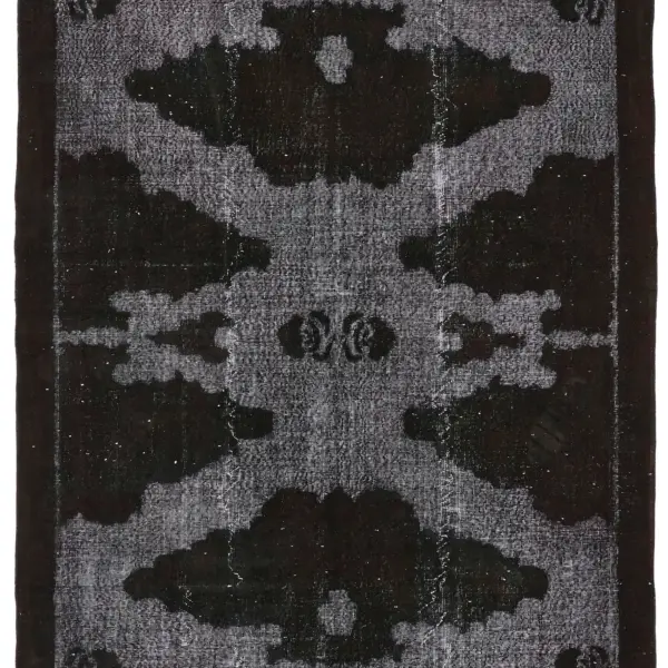Rc_47120_0_Black_Hi_Low_Pile_Overdyed_Rugs