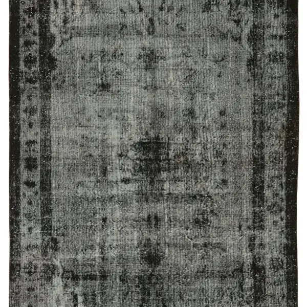 Rc_47121_0_Black_Hi_Low_Pile_Overdyed_Rugs