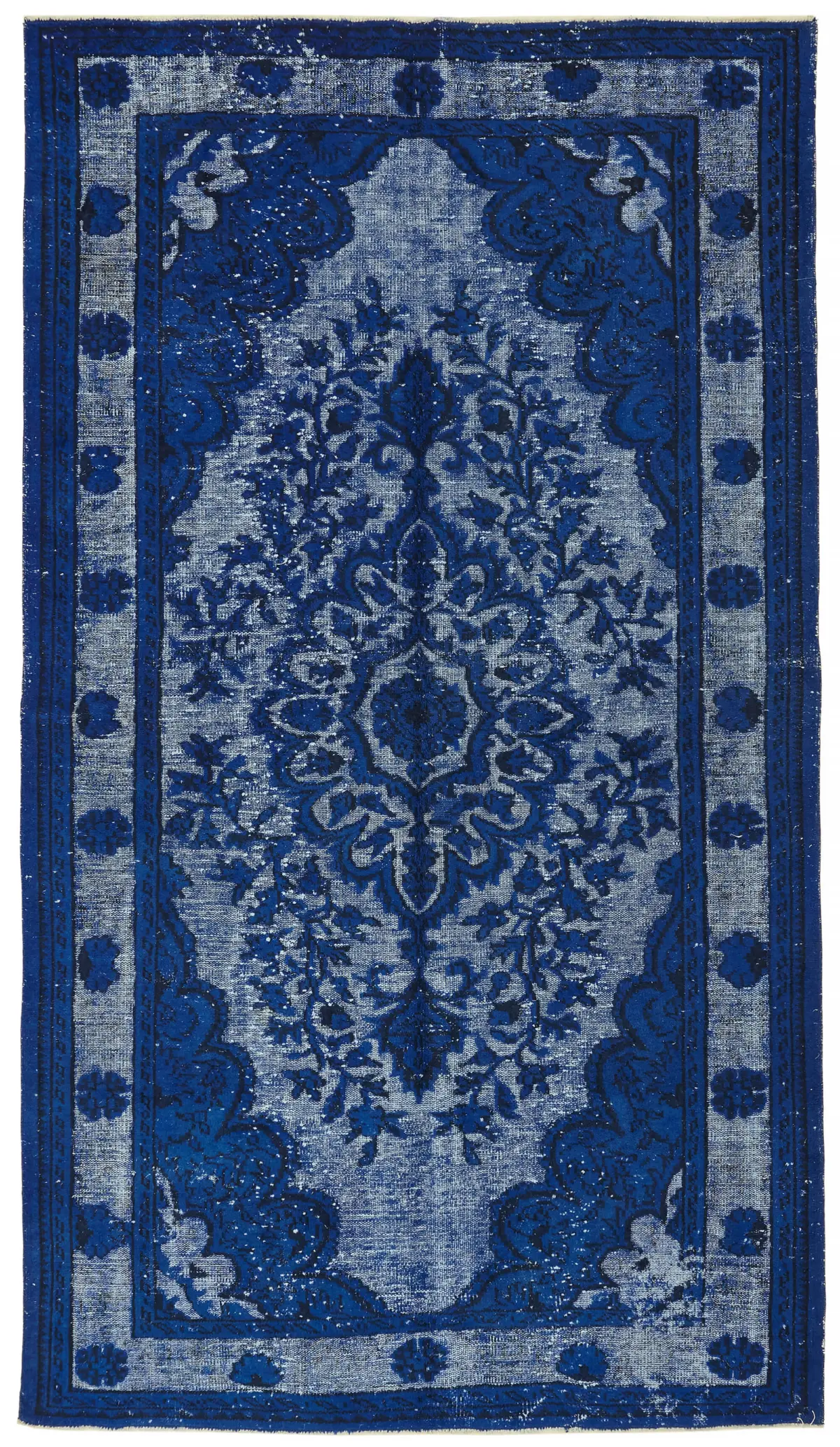 Rc_47123_0_Blue_Hi_Low_Pile_Overdyed_Rugs