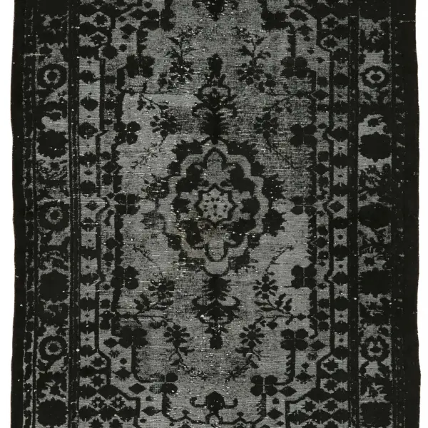 Rc_47124_0_Black_Hi_Low_Pile_Overdyed_Rugs