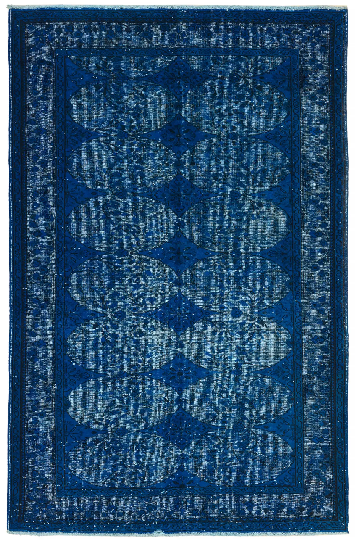 Rc_47127_0_Blue_Hi_Low_Pile_Overdyed_Rugs