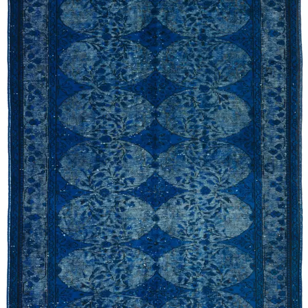 Rc_47127_0_Blue_Hi_Low_Pile_Overdyed_Rugs