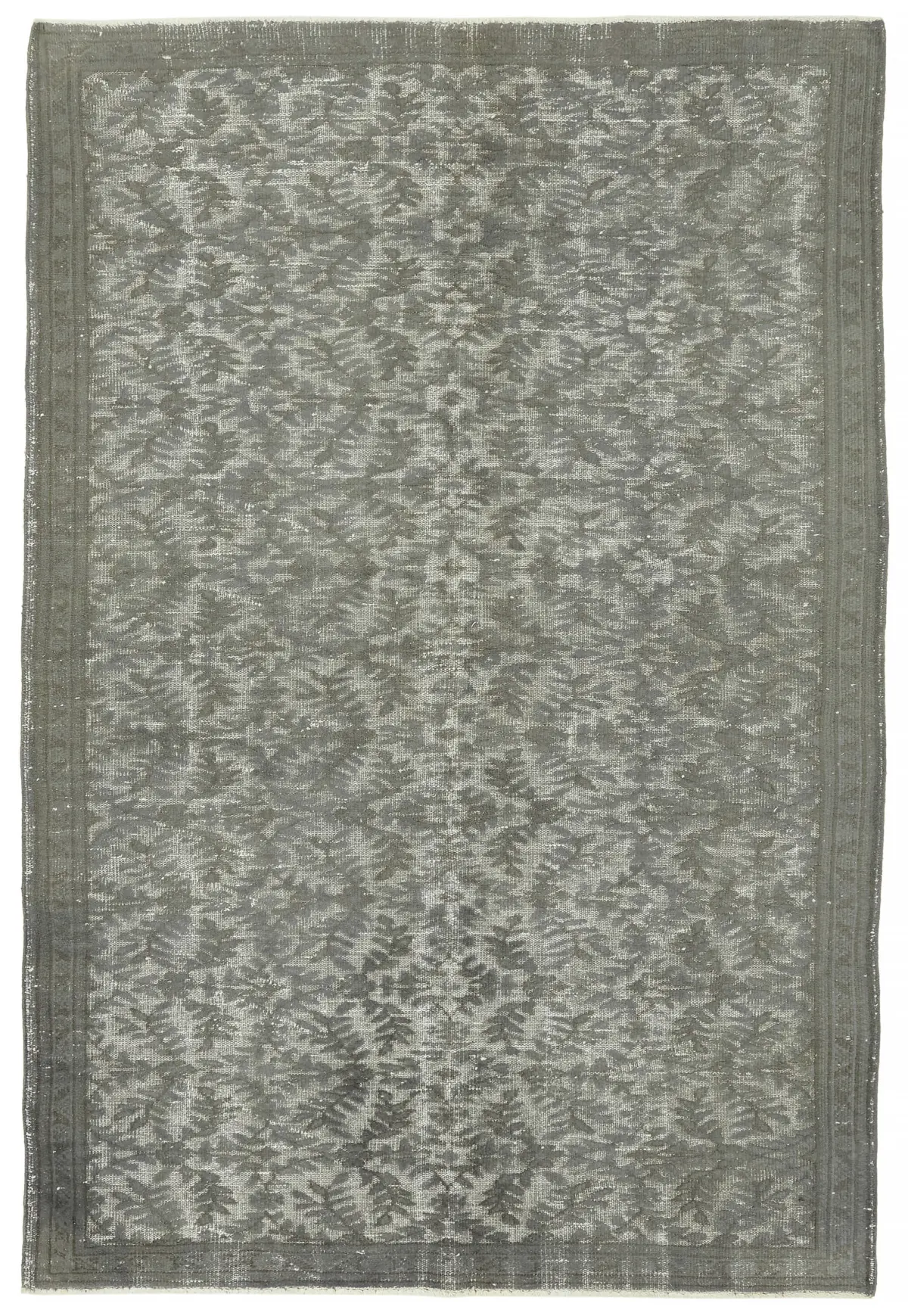 Rc_47130_0_Grey_Hi_Low_Pile_Overdyed_Rugs