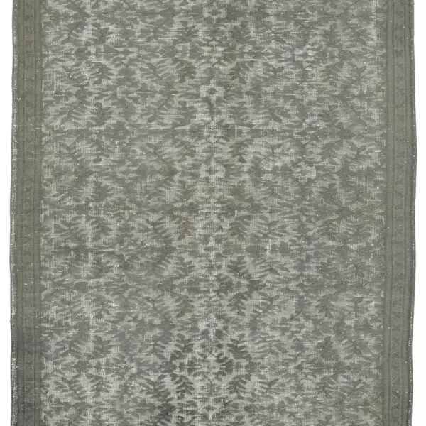Rc_47130_0_Grey_Hi_Low_Pile_Overdyed_Rugs