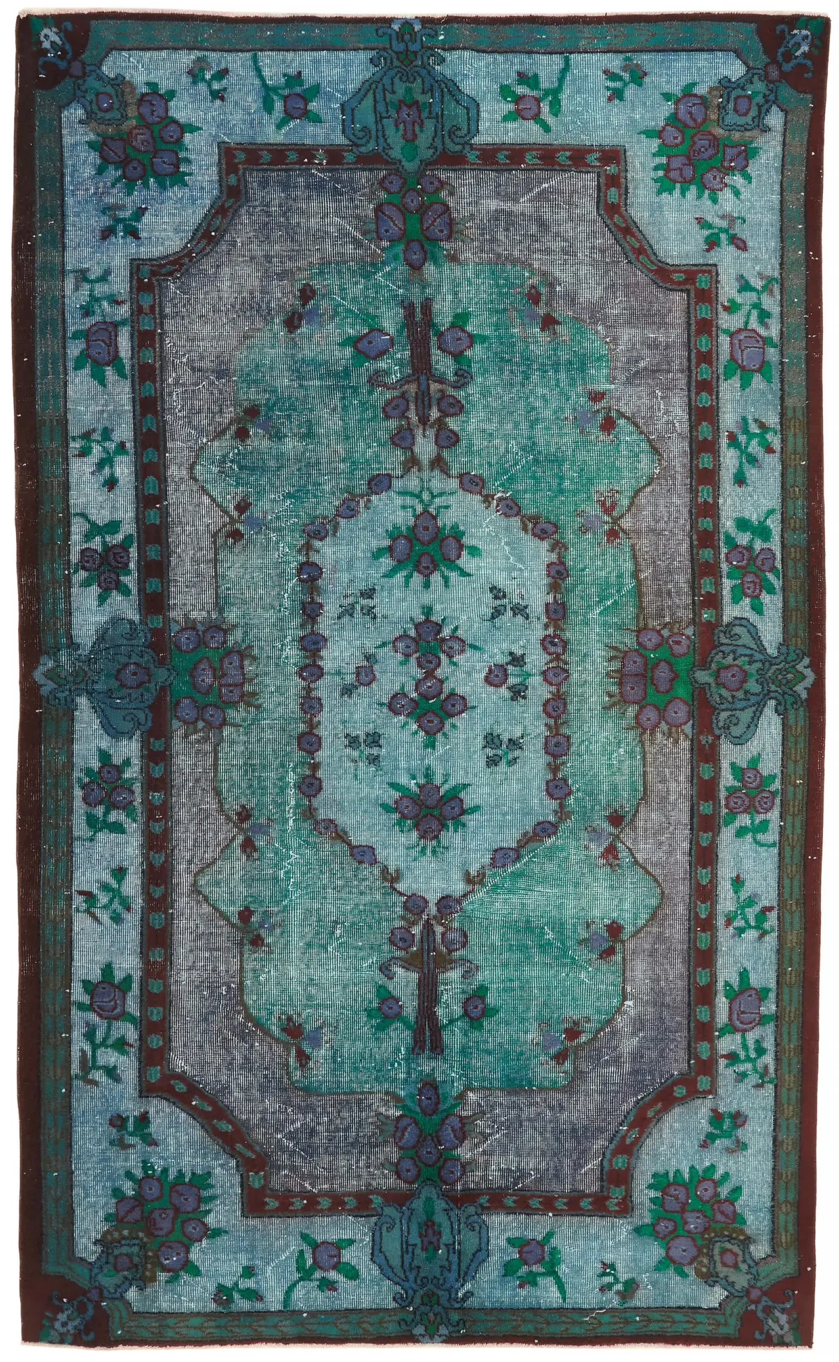 Rc_47131_0_Blue_Hi_Low_Pile_Overdyed_Rugs