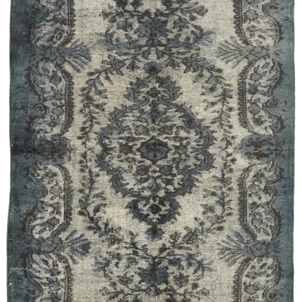 Rc_47134_0_Grey_Hi_Low_Pile_Overdyed_Rugs