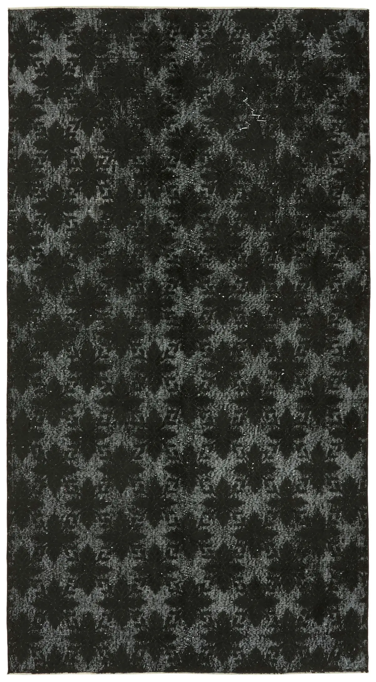 Rc_47135_0_Black_Hi_Low_Pile_Overdyed_Rugs