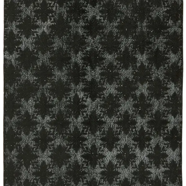 Rc_47135_0_Black_Hi_Low_Pile_Overdyed_Rugs