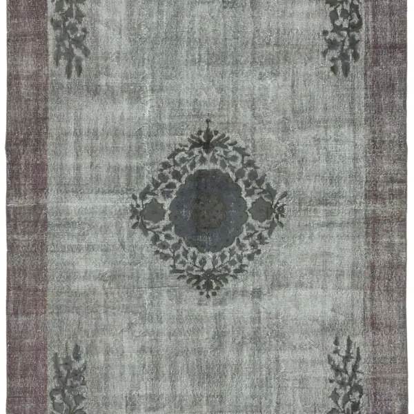 Rc_47136_0_Grey_Hi_Low_Pile_Overdyed_Rugs