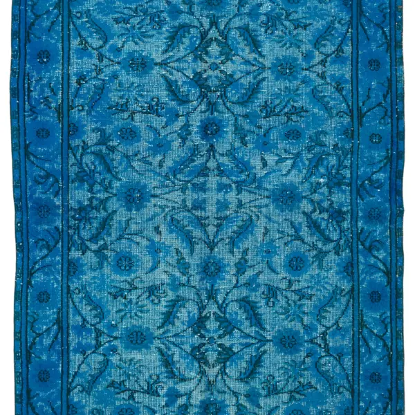 Rc_47140_0_Blue_Hi_Low_Pile_Overdyed_Rugs