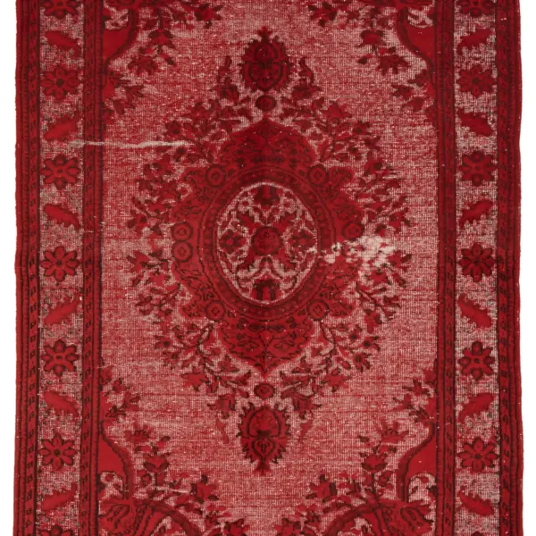 Rc_47141_0_Red_Hi_Low_Pile_Overdyed_Rugs