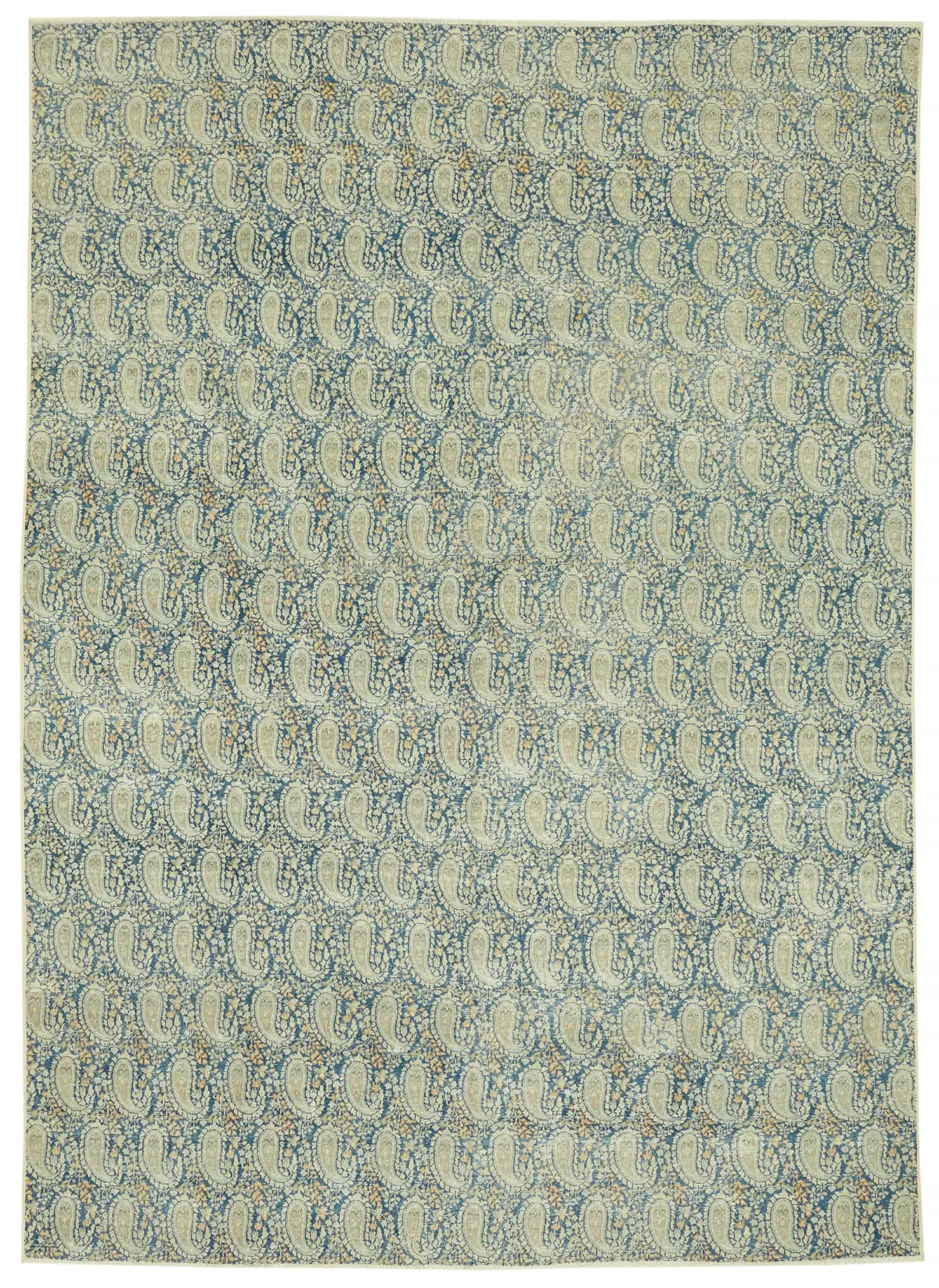 Rc_47166_0_Beige_Antique_Oriental_Rug