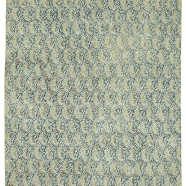 Rc_47166_0_Beige_Antique_Oriental_Rug