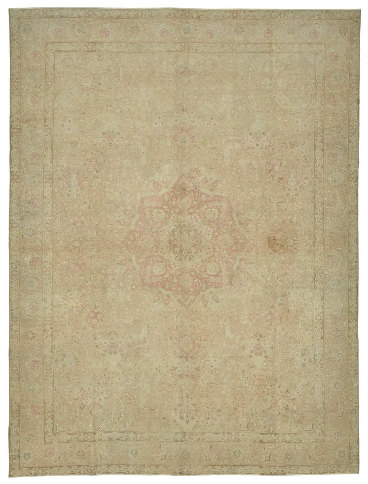 Rc_47167_0_Beige_Antique_Oriental_Rug