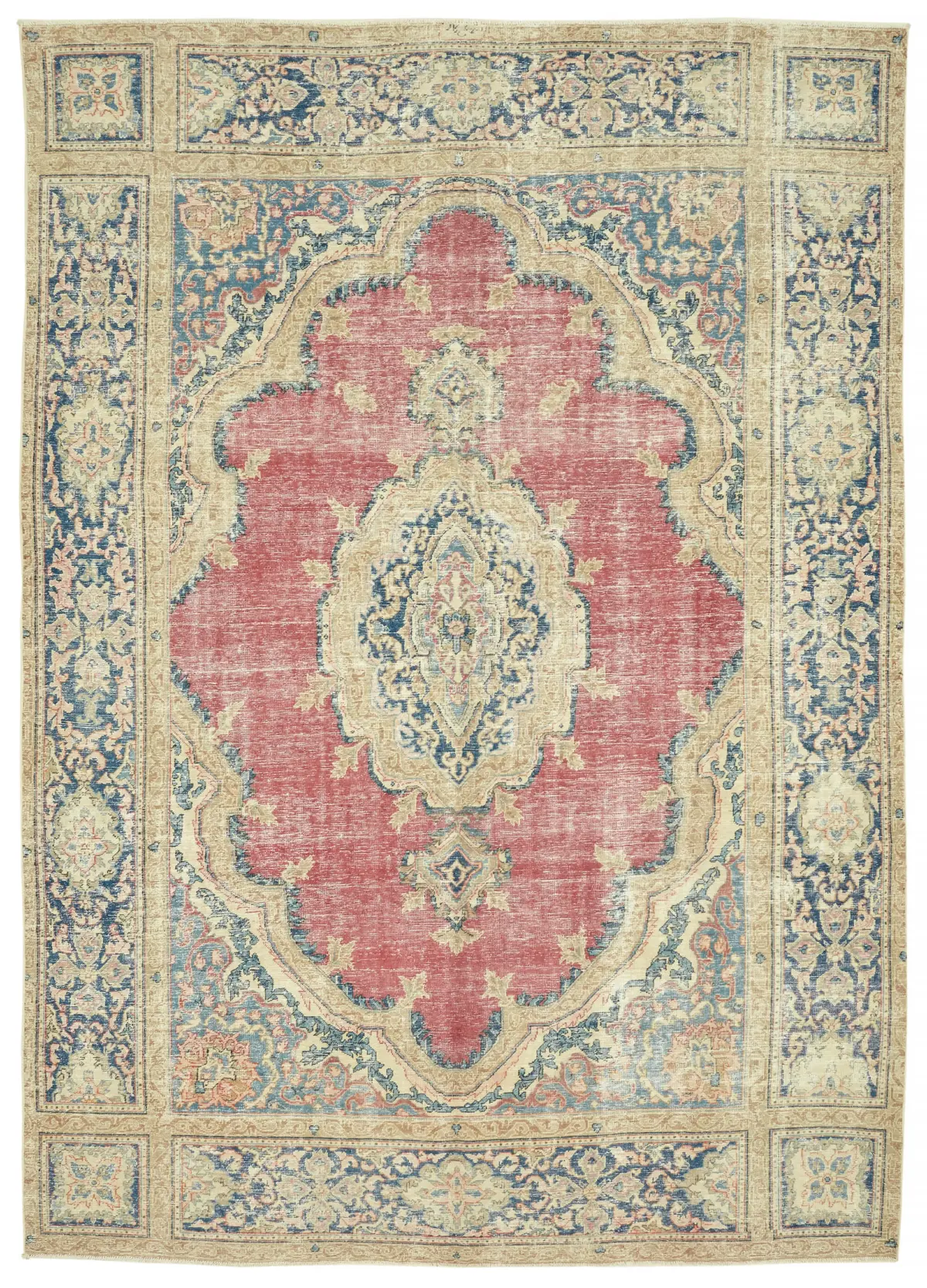 Rc_47168_0_Beige_Antique_Oriental_Rug