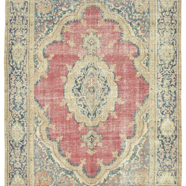 Rc_47168_0_Beige_Antique_Oriental_Rug