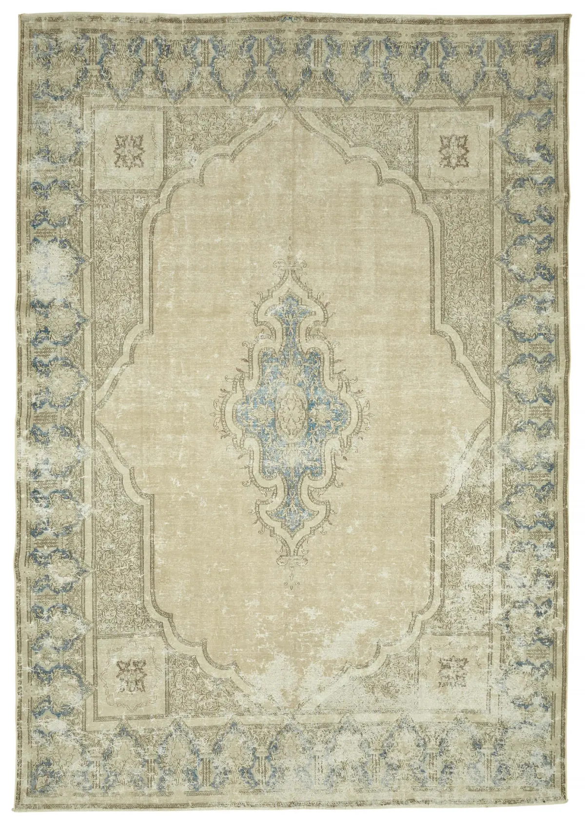 Rc_47169_0_Beige_Antique_Oriental_Rug