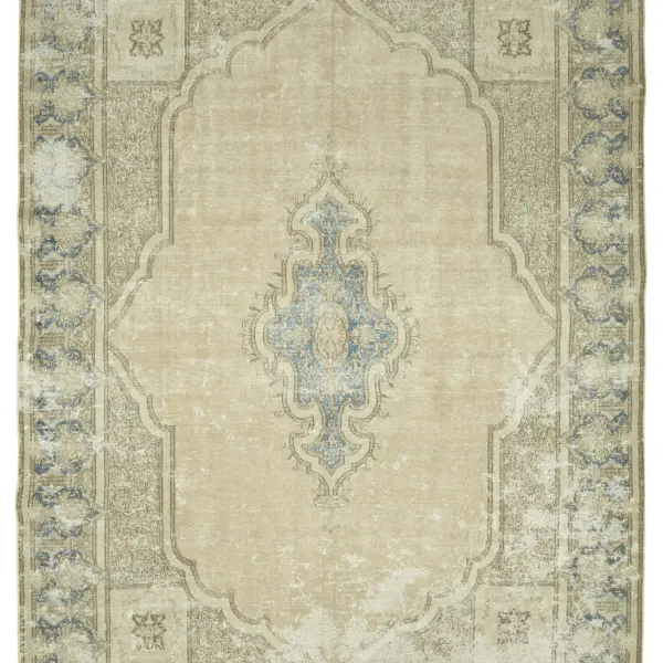 Rc_47169_0_Beige_Antique_Oriental_Rug