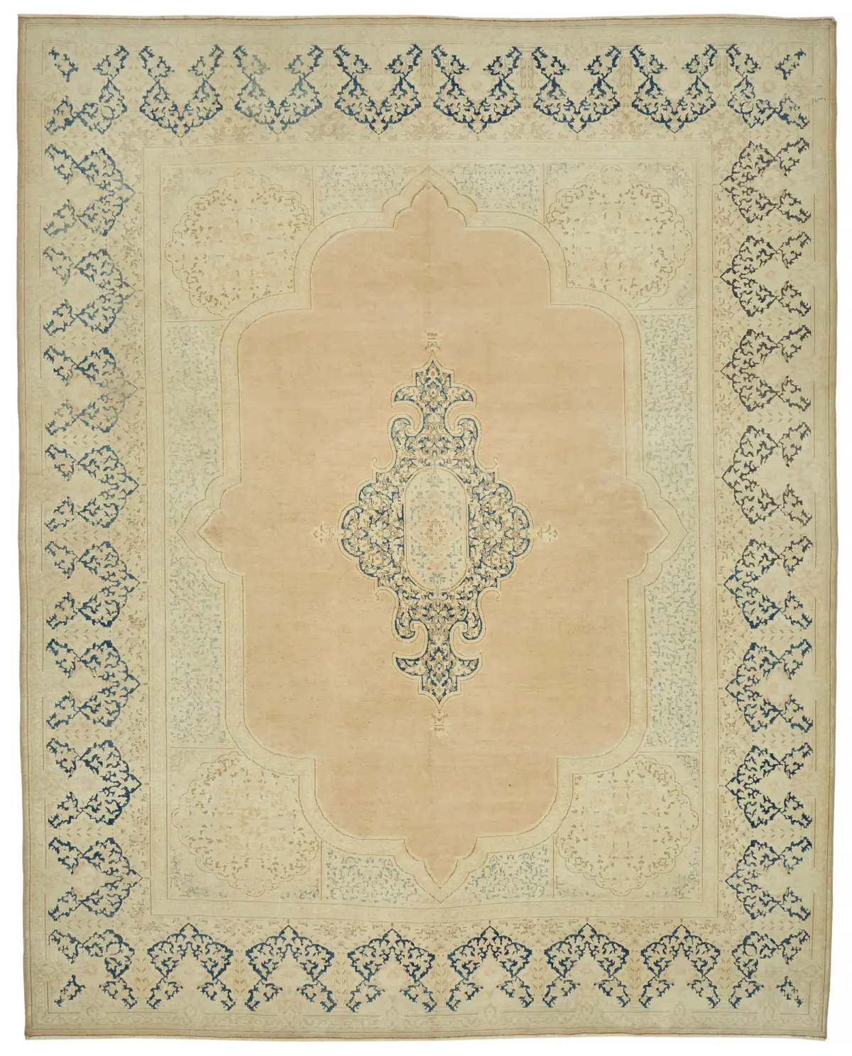 Rc_47170_0_Beige_Antique_Oriental_Rug