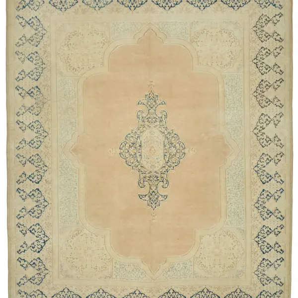 Rc_47170_0_Beige_Antique_Oriental_Rug