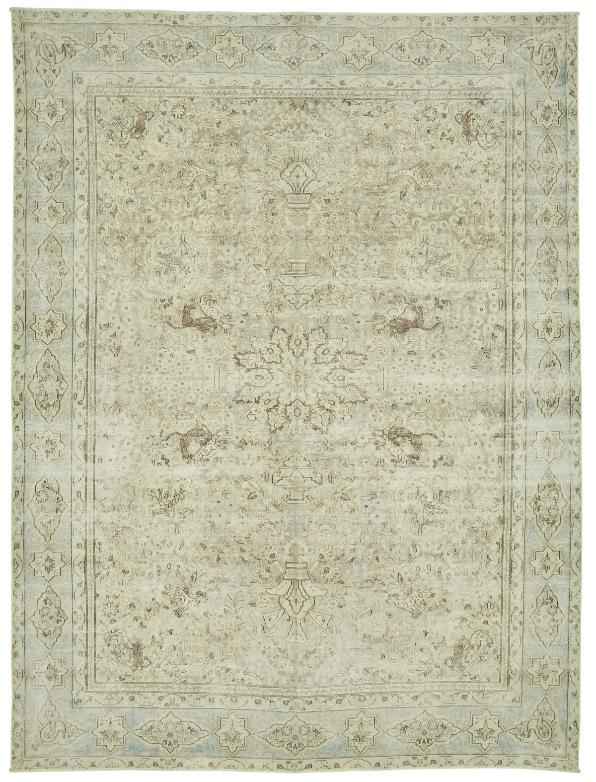 Rc_47171_0_Beige_Antique_Oriental_Rug