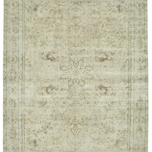 Rc_47171_0_Beige_Antique_Oriental_Rug