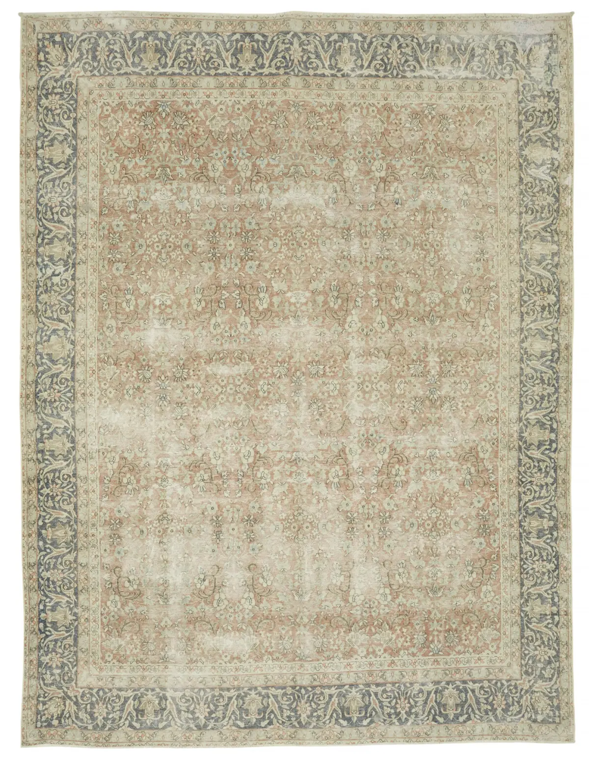Rc_47173_0_Beige_Antique_Oriental_Rug