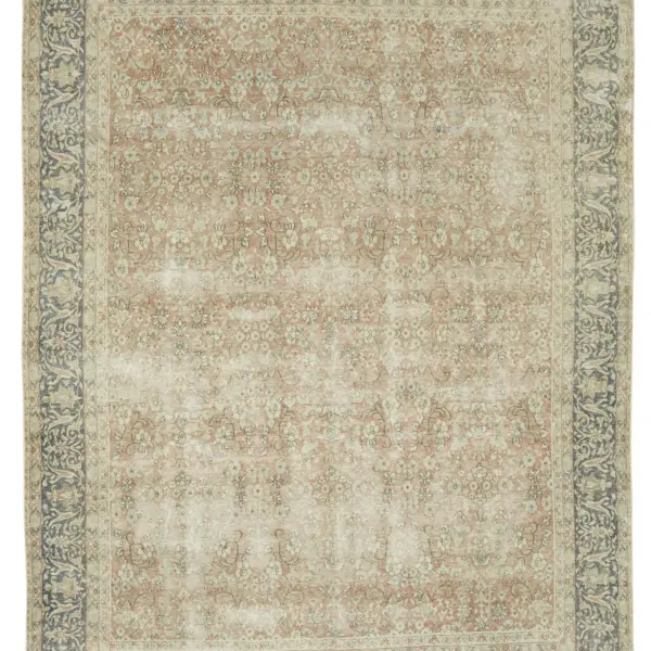 Rc_47173_0_Beige_Antique_Oriental_Rug