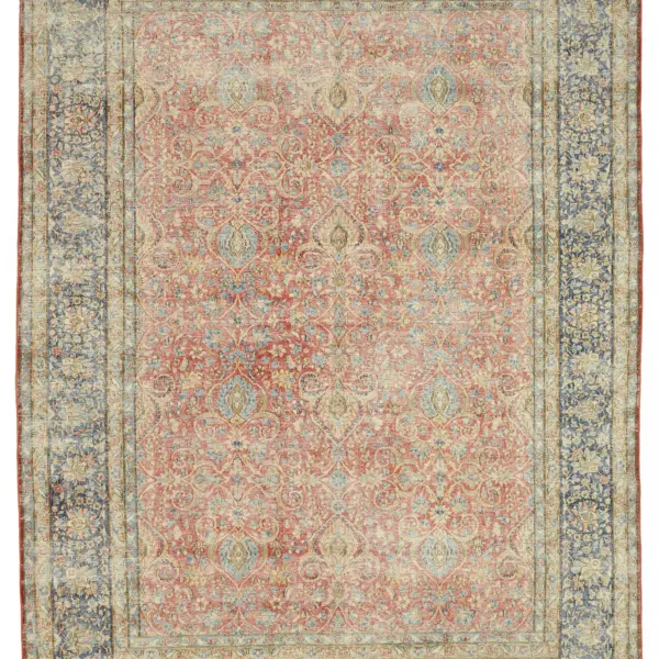 Rc_47174_0_Beige_Antique_Oriental_Rug