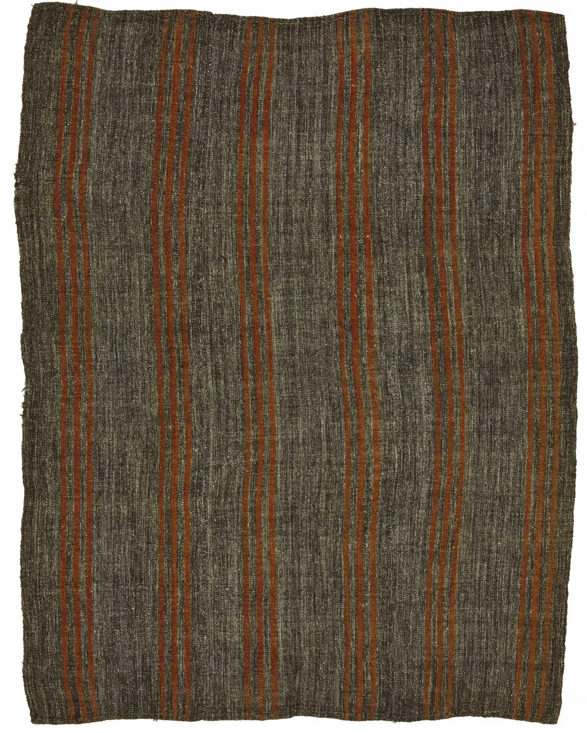 Rc_47191_0_Brown_Oriental_Kilim_Rugs