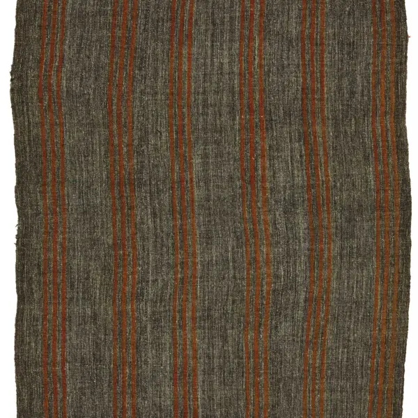 Rc_47191_0_Brown_Oriental_Kilim_Rugs