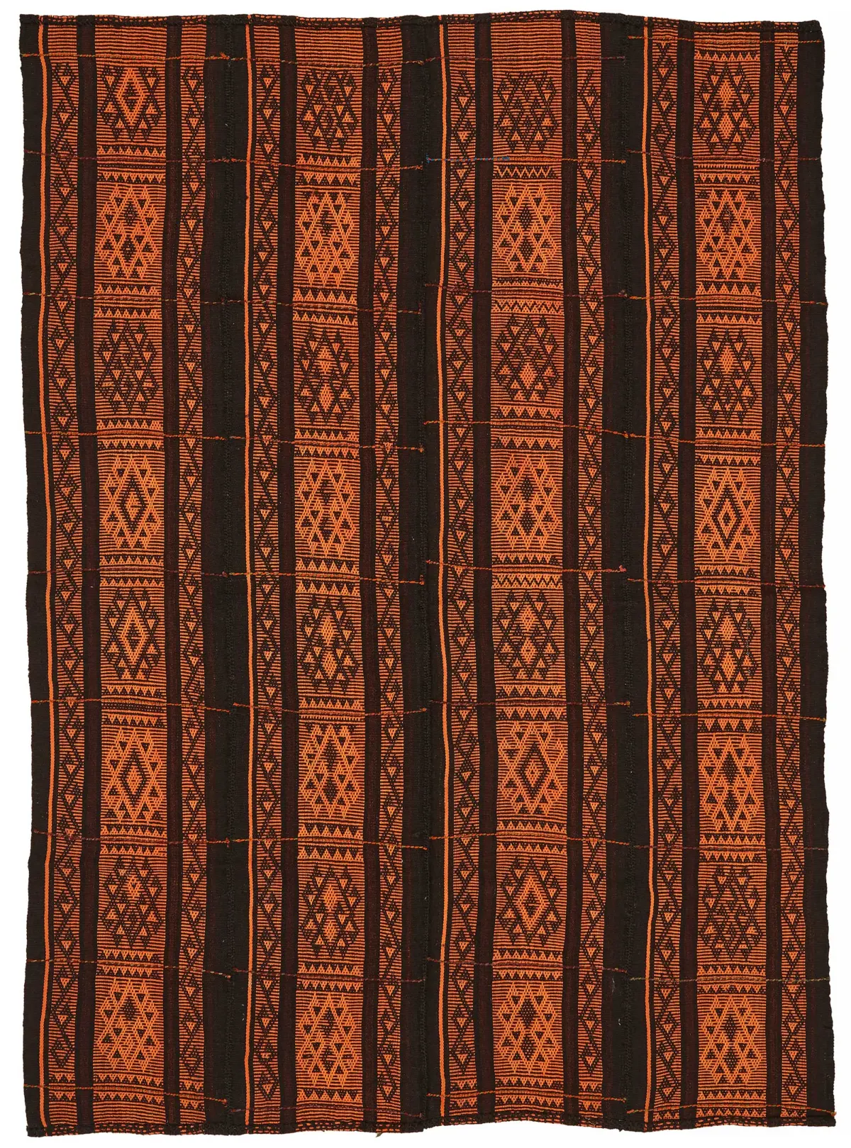 Rc_47192_0_Brown_Oriental_Kilim_Rugs
