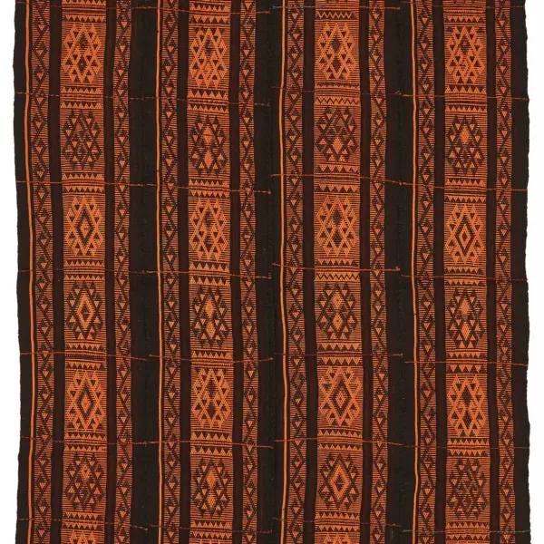 Rc_47192_0_Brown_Oriental_Kilim_Rugs