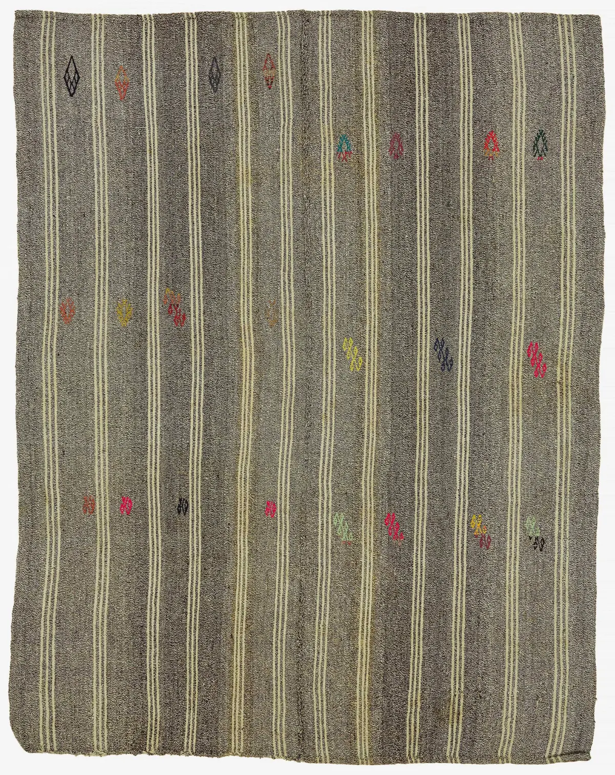 Rc_47193_0_Grey_Oriental_Kilim_Rugs