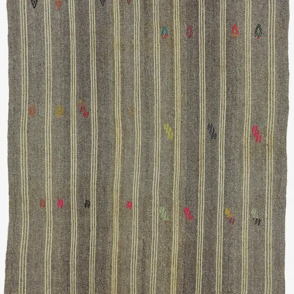 Rc_47193_0_Grey_Oriental_Kilim_Rugs