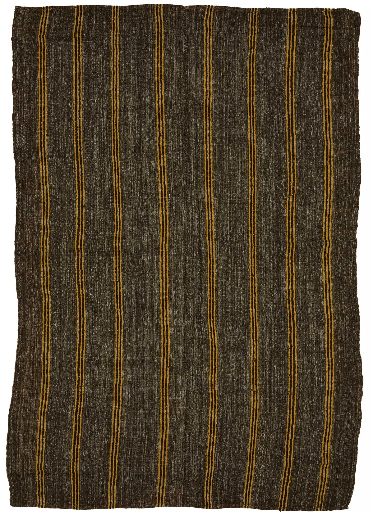 Rc_47194_0_Brown_Oriental_Kilim_Rugs