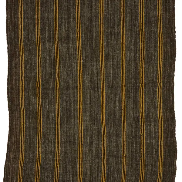 Rc_47194_0_Brown_Oriental_Kilim_Rugs